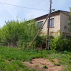 Нежилое здание с кадастровым номером 56:14:0501008:309, площадью 537,9 кв.м. и земельный участок, с кадастровым номером 56:14:0501008:348, площадью 1478 кв.м., категория земель: земли населенных пунктов