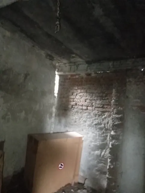 Право заключения договора аренды нежилого здания (Гараж) с кадастровым номером 23:12:0601044:469, общей площадью 168,9 кв. м расположенного по адресу: Россия, Краснодарский край, Кореновский район, г. Кореновск, пер. Гвардейский, д. 1