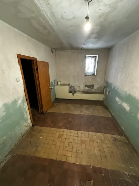 Право на заключение договора аренды объекта недвижимости, являющегося муниципальной собственностью, расположенного по адресу: Забайкальский край, г. Чита, ул. Чкалова, 49, пом. 4