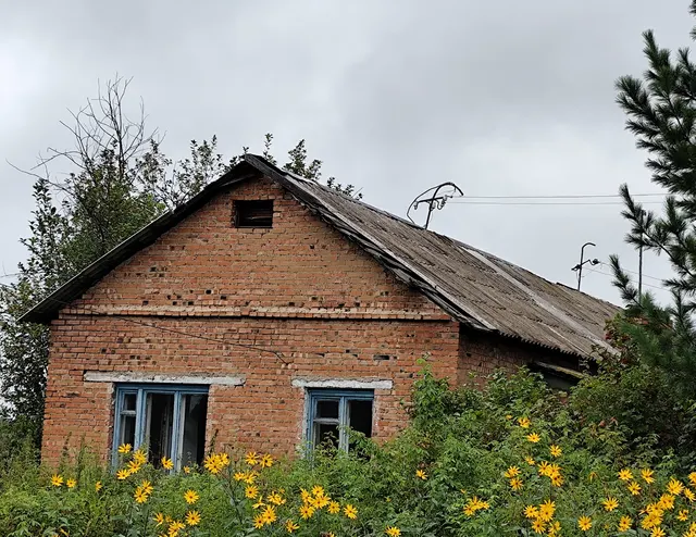 Нежилое помещение, расположенное по адресу: Кемеровская область – Кузбасс, Юргинский муниципальный округ, д. Кожевниково, ул. Клубная, д.4, кв.2, площадь 51,2 кв.м., с кадастровым номером 42:17:0101007:177