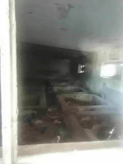 На право заключения договора аренды объекта недвижимого имущества АО «Военторг-Юг»:Нежилое здание «склад» общей площадью 73,2 кв.м., кадастровый номер: 61:44:0080501:53, расположенное по адресу: Ростовская область, г. Ростов-на-Дону, ул. Оганова, д. 25