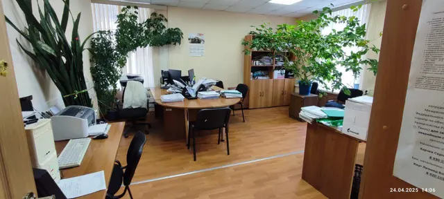 Нежилое помещение, площадью 23,1 кв.м, расположенное по адресу: Тверская область, Сонковский муниципальный район, гпп Сонково, пгт Сонково, ул. Луначарского, д. 5, пом. 011б, кадастровый номер  69:30:0070146:341, РНФИ П13690046182.