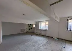 нежилое помещение №3  с кадастровым номером 74:33:0129005:2253, площадью 138,8 кв.м., по адресу: Россия, Челябинская область, город Магнитогорск, улица Куйбышева, дом 25.