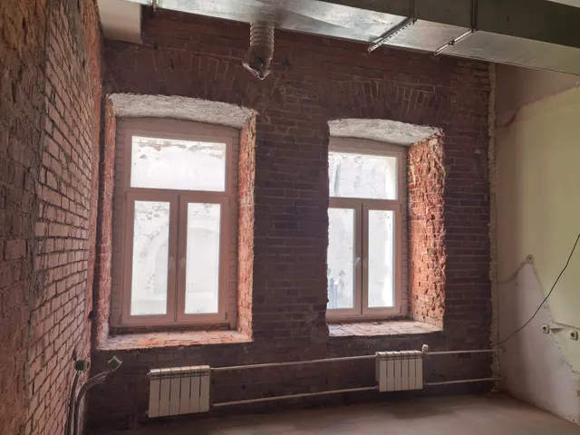 Продажа имущества, находящегося в собственности города Москвы, нежилое помещение по адресу: г. Москва, ул. Петровка, д. 26, стр. 3 площадью 53,6 кв. м, (этаж №1), кадастровый номер: 77:01:0001079:1819.