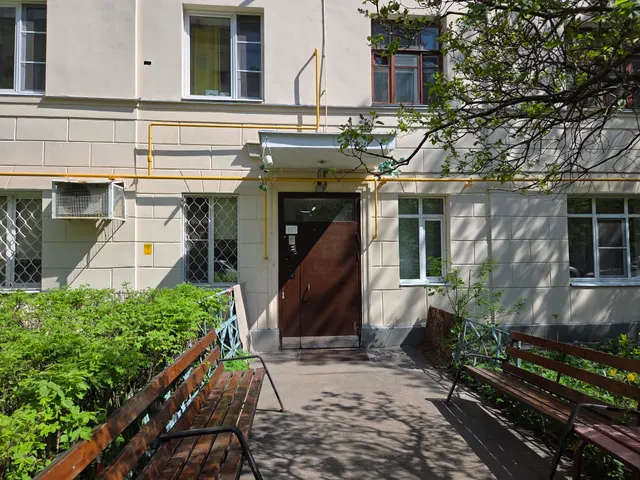 Продажа имущества, находящегося в собственности города Москвы, жилое помещение по адресу: г. Москва, ул. Октябрьская, д. 38, корп. 6, кв. 316, общей площадью 63,1 кв. м (мансарда № 0), кадастровый номер: 77:02:0024029:3442