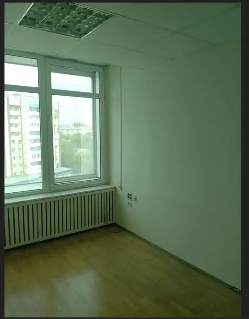 Право заключения договора аренды на нежилое помещение
