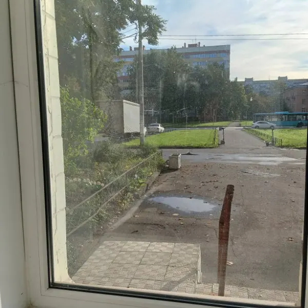 Нежилое помещение, находящееся в государственной собственности Санкт-Петербурга, расположенное по адресу: г.Санкт-Петербург, улица Партизана Германа, дом 41, литера А, помещение 21-Н