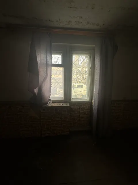 Нежилое помещение с кадастровым номером 32:28:0030604:1188, площадью 13,7 кв.м, по адресу: Брянская область, г. Брянск, ул. Костычева, д. 41, корп. 2, пом. II