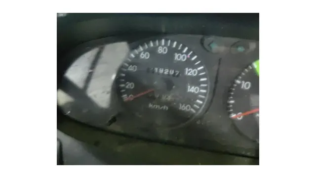Автобус Real Сiti, 2008 года выпуска, идентификационный номер (VIN) Z7EU3FBHR80000026, №двигателя D4AL 6304425, шасси (рама) №КМJHDI7LP8C903249, регистрационный знак – M436CА750, цвет кузова красный