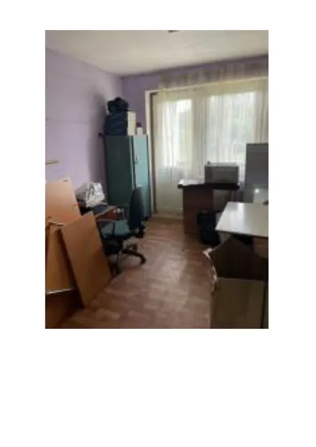 Нежилое помещение, общей площадью 68,9 кв.м., первый этаж двухэтажного многоквартирного дома, кадастровый номер 18:22:062002:851, адрес: Удмуртская Республика, Шарканский район, с. Мишкино, ул. Центральная, д. 5, кв. 9
