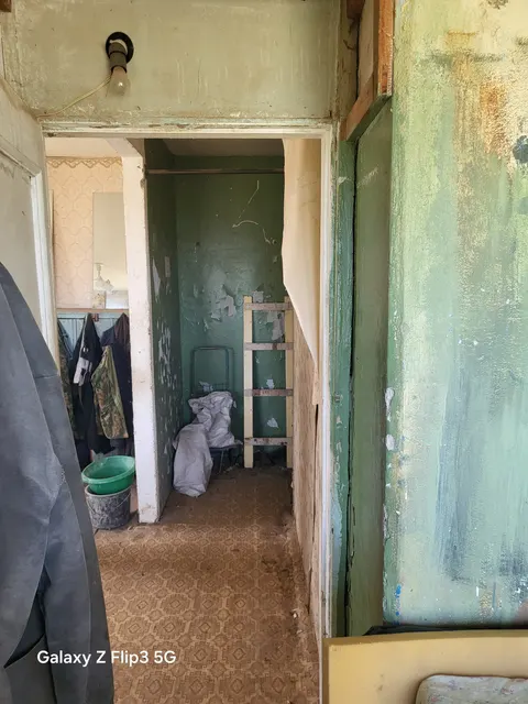 Электронный аукцион на право заключения договора аренды на нежилое помещение по адресу: Нижегородская область, Богородский район, д.Инютино, ул.Школьная, д.1, помещение № 1