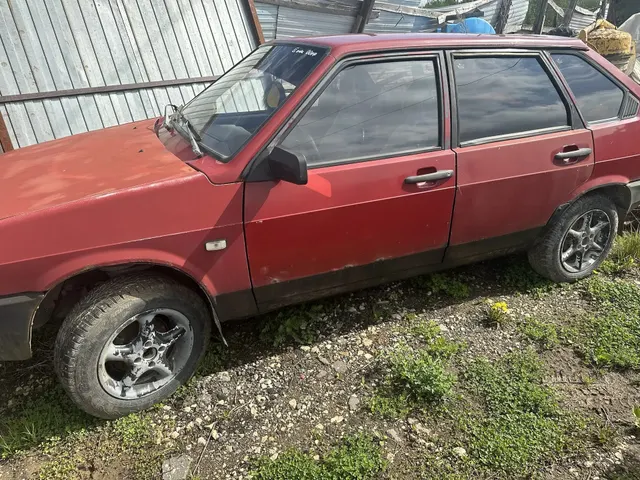 Лот №3 автомобиль марки «ВАЗ 21093», государственный регистрационный знак Т 603 ВА№, б/у, Автомобиль марки "Ваз 21150" с государственным регистрационным знаком О217УХ33, б/у, Автомобиль марки "Ваз 21150" с государственным регистрационным знаком О217УХ33, б/у