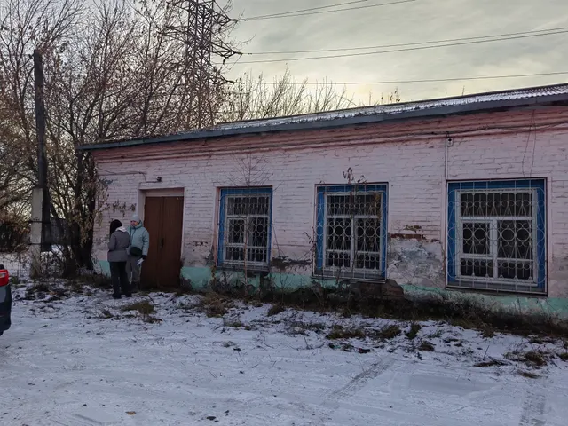 Помещение, назначение: нежилое, административное помещение, этаж № 1, общей площадью 78,5 кв.м., расположенное по адресу: Красноярский край, Канский р-н, с. Филимоново, ул. Спортивная, д. 9, пом. 1, кадастровый номер: 24:18:0000000:2854.