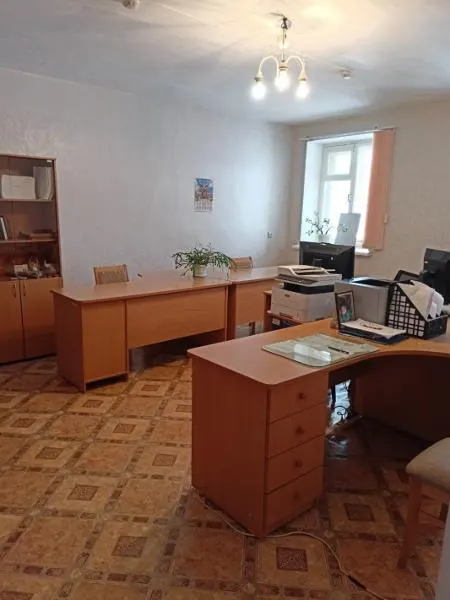 Помещение с кадастровым номером 02:10:070106:1314 по адресу: Республика Башкортостан, р-н. Белокатайский, с. Новобелокатай, ул. Советская, д. 84, кв. 9