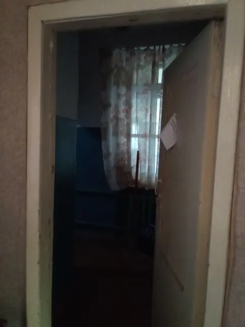 Помещение в п. Шашково Рыбинского МО