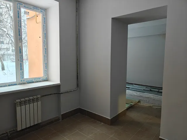 открытый аукцион в электронной форме по продаже недвижимого имущества, расположенного по адресу: г. Ярославль, ул. Советская, д. 75.