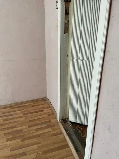 аукцион на право заключения договора аренды муниципального имущества, в электронной форме (нежилое помещение, расположенное по адресу: Челябинская область, г. Чебаркуль, ул. Крылова, д. 10а, помещение 11,12)
