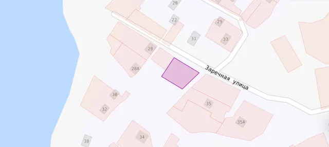 Земельный участок с кадастровым номером 67:18:0390101:752 площадью 1500 кв. м., отнесенный к категории земель – земли населенных пунктов, расположенный по адресу: Смоленская область, Смоленский район, Касплянское сельское поселение, с. Каспля-2, с видом разрешенного использования: для индивидуального жилищного строительства. Срок аренды 20(двадцать) лет.