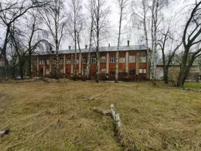 Имущество, находящееся в собственности Ярославской области, расположенное по адресу: Ярославская область, г. Ярославль, ул. 8 Марта, д. 5, с земельным участком