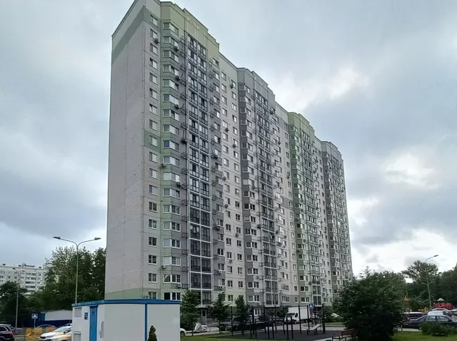 Продажа имущества, находящегося в собственности города Москвы, нежилое помещение по адресу: г. Москва, ул. Дмитрия Ульянова, д. 27, корп. 1, площадью 317,2 кв. м, кадастровый номер: 77:06:0002012:4431