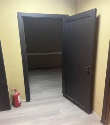 Нежилое помещение