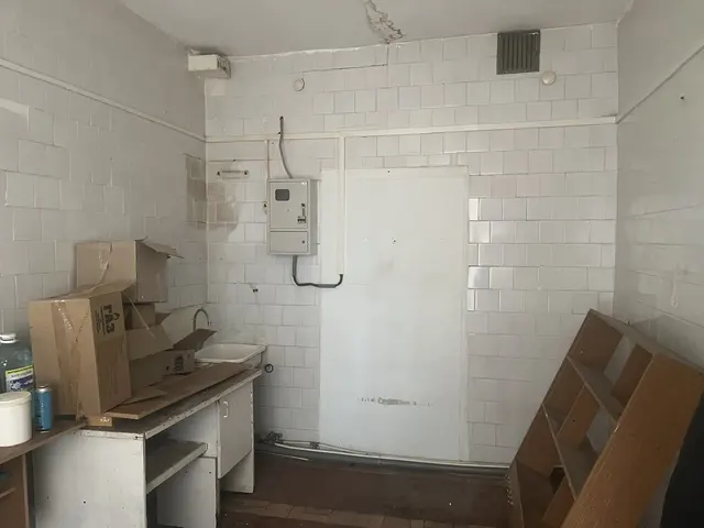 Аренда муниципального имущества
