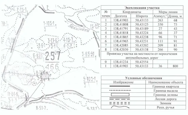 право на заключение договора купли-продажи лесных насаждений для обеспечения муниципальных нужд Уктурского сельского поселения Комсомольского муниципального района для целей ремонта и отопления зданий, строений и сооружений, находящихся на балансе учреждений и организаций, финансируемых за счет средств соответствующего бюджета, и решения вопросов снабжения населения топливом в объёме 134 куб.м.