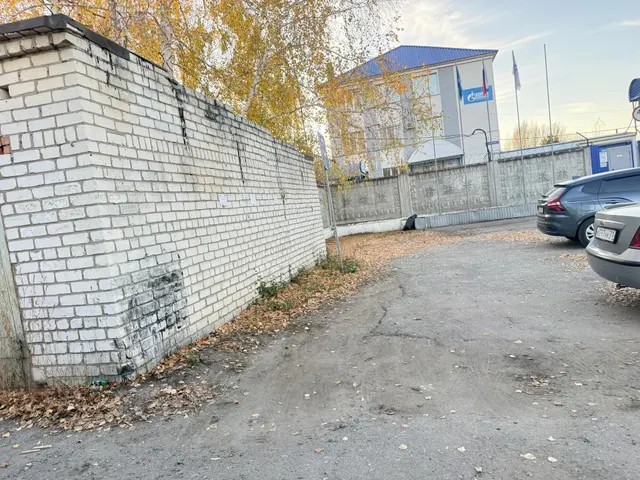 Договор на размещение нестационарного торгового объекта (НТО) на территории города Димитровграда Ульяновской области. Место размещение (адресный ориентир): ул.Свирская, прилегающий с восточной стороны к земельному участку с кадастровым номером 73:23:013019:83