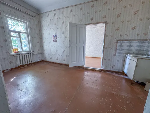Помещение, назначение: нежилое, наименование: помещение, площадь 114 кв. м., этаж №1, кадастровый номер: 48:16:0470310:88, расположенное по адресу: Липецкая область, р-н Усманский, г. Усмань, ул. К. Маркса, д.50, пом.5