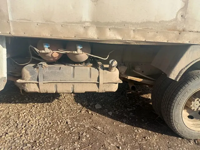 Д-к: Айвазян К.К. Автомобиль ГАЗ 3009В1, г/в 2016, г/н С551НУ193, VIN Z783009B1G0030164