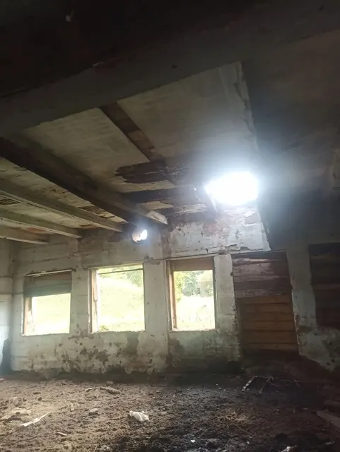 Продажа объекта муниципальной собственности