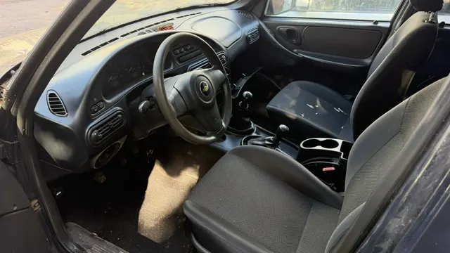 Chevrolet Niva 212300-55,     тип транспортного средства по ПТС: легковой, регистрационный знак  Р 644 ХО 716RUS, идентификационный номер (VIN): Х9L212300L0699481, год выпуска 2019