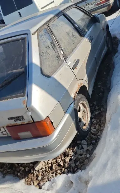 1) Автомобиль марки ВАЗ-211440 – 1 шт., 2011 г.в., г/н Е871НУ43, рабочее состояние не проверялось (Уведомление № 215 К от 30.01.2026 г.); 2) Автомобиль марки ВАЗ-21140 – 1 шт., 2004 г.в., г/н С325ОА43, рабочее состояние не проверялось (Уведомление №326 К от 05.03.2026 г.)