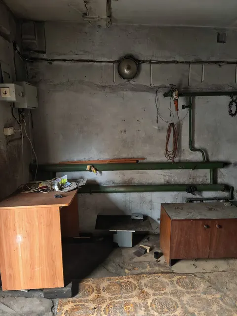 Право заключения договора аренды на нежилое помещение, расположенное на 1 этаже нежилого здания по адресу: Архангельская обл., г. Северодвинск, ул. Мира, д. 6А; общей площадью  36,1 м2.  Кадастровый номер: 29:28:112203:492. Шаг аукциона  – 88, 17 руб.