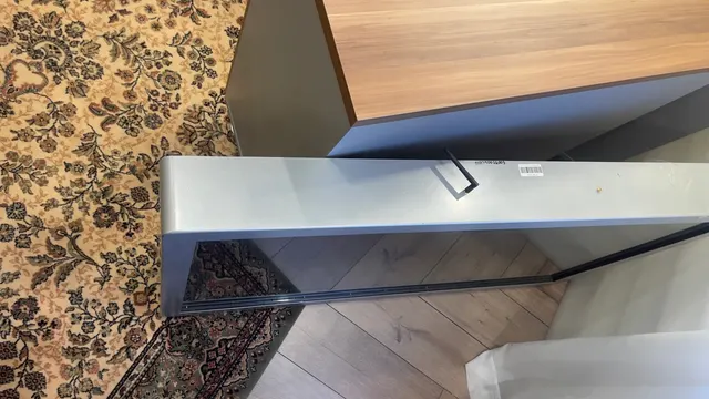 Интерактивная панель BM DESK