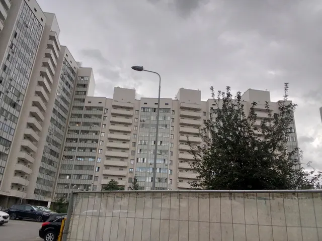 Продажа имущества, находящегося в собственности города Москвы: жилое помещение по адресу: г. Москва, ул. 11-я Парковая, д. 52, кв.11 общей площадью 145,9 кв.м. (Этаж№5), кадастровый номер: 77:03:0005011:8844