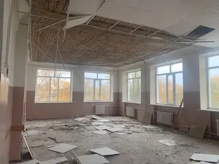 Продажа по минимально допустимой цене лота - помещение с кадастровым номером 58:29:1005005:2337 площадью 1186,9 кв. м, местоположение: Российская Федерация, Пензенская область, г. Пенза, ул. Ленина, д. 18