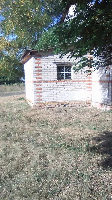 Объект аренды, площадь 31,20 кв. м, номера на поэтажном плане:  этаж 1, ком. 5, I, адрес (местонахождение) объекта: Тамбовская область, р-н Тамбовский, с. Богословка, ул. Октябрьская, д. 19