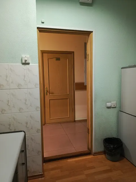 Аукцион в электронной форме № ЦАА 38-25 на право заключения договора аренды объекта федерального недвижимого имущества, расположенного по адресу: Приморский край, м.о. Хасанский, пгт Посьет, ул. Портовая, зд. 52, помещ. 1, закрепленного за ФГУП «Росморпорт» на праве хозяйственного ведения и находящегося на балансовом учете Дальневосточного бассейнового филиала ФГУП «Росморпорт» (Нежилое помещение № 12, площадью 11,8 кв.м, расположенное на 3 этаже нежилого помещения)