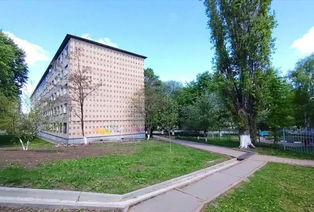 Право заключения договора управления многоквартирным домом Белгородская область, г. Губкин, ул. Фрунзе 10а.