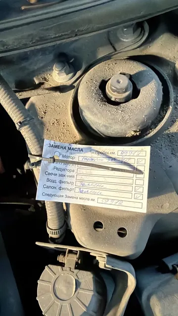 Автомобиль TOYOTA CAMRY 2021 г.в.,  VIN XW7B13НК50S202505 (ключи и документы в наличии)
