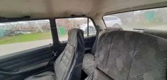 ВАЗ 21074, 2007 года выпуска, идентификационный номер (VIN) ХТА 21074082657442, номер двигателя 21067 8958990, номер кузова ХТА 21074082657442, цвет кузова ярко -белый