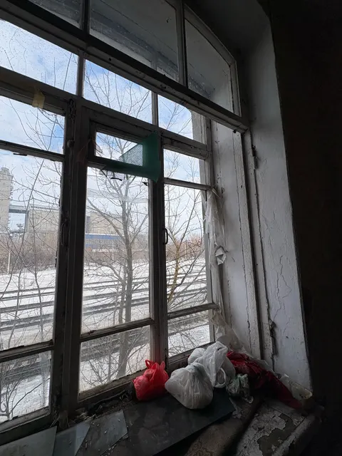Продажа на аукционе признанного непригодным для проживания жилого помещения с ограниченным уровнем благоустройства, расположенного по адресу: Ивановская область,  г. Шуя,  ст. Шуя, д.8, кв.7-А