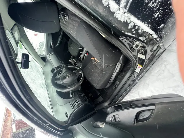 Автомобиль Toyota Corolla, Автомобиль TOYOTA Corolla Rumion, Автомобиль Toyota Chaser, Автомобиль Toyota Allex, Автомобиль Toyota Corolla, Тойота Харриер, Мотоцикл Урал ИМЗ 810330,