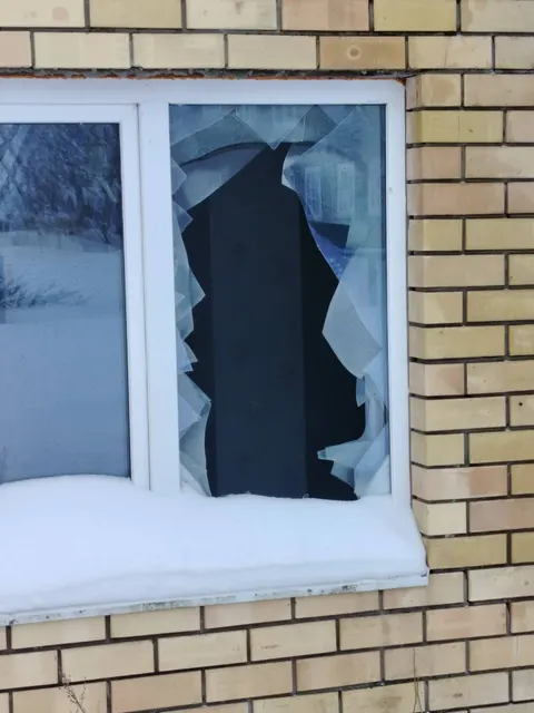 Недвижимое имущество, расположенное по адресу: муниципальный округ Холмогорский, село Холмогоры, улица Ломоносова, д. 66