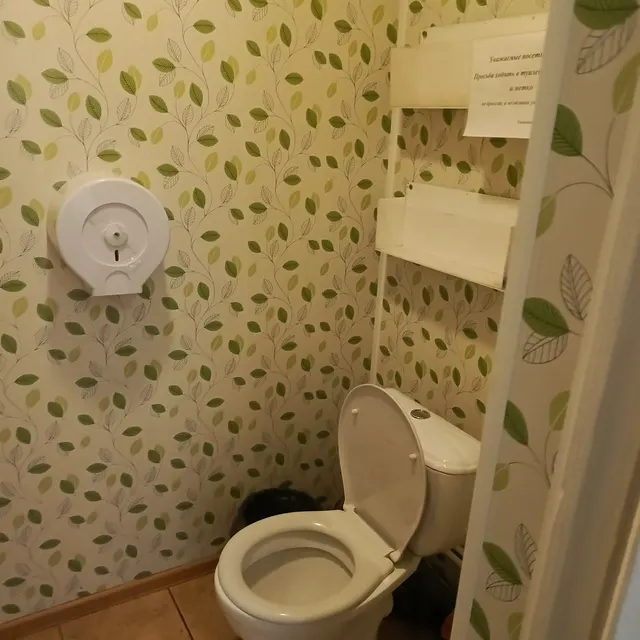 Нежилое помещение   по адресу Стерлитамак, ул. Якутова, 9б, 224,2 кв.м.