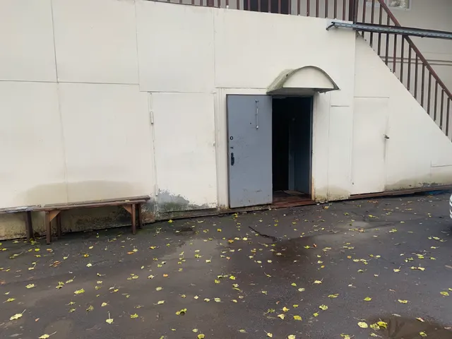 Аукцион в электронной форме на право заключения договора аренды на объект нежилого фонда, находящийся в хозяйственном ведении ГУП «МОССВЕТ» по адресу: Российская Федерация, город Москва, вн. тер. г. муниципальный округ Академический, ул. Новочеремушкинская, д. 24А общей площадью 126,9 кв.м., кадастровый номер 77:06:0004001:11674