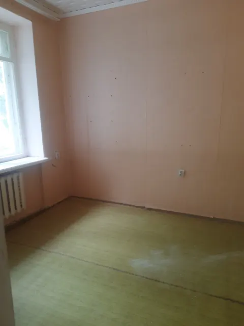 Нежилое помещение, площадью 116 кв.м, этаж 1, расположенное по адресу: Тюменская область, г. Ишим, ул. Казанская, 51/2, кадастровый номер 72-72-06/060/2011-512.