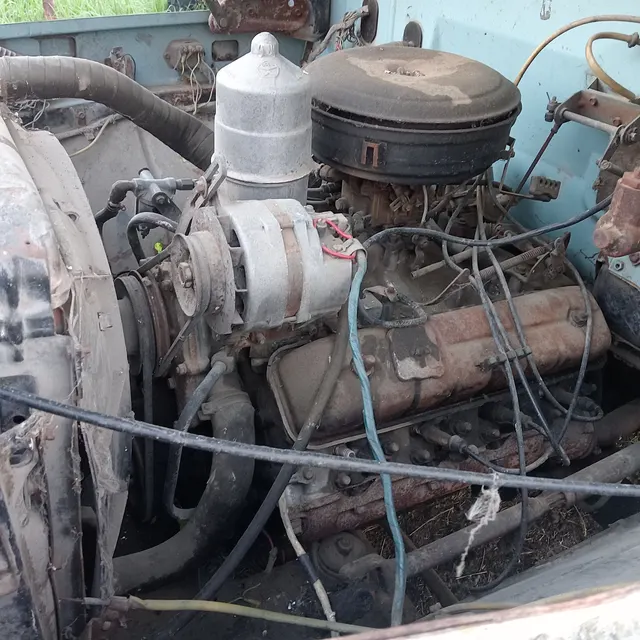 Автомобиль грузовой бортовой ГАЗ3307, 1993 года выпуска,  идентификационный номер ХТН330700Р1453352, модель, № двигателя 511-103678, шасси № 1453352, цвет кузова - синий.