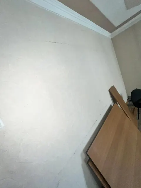 Помещение, площадь 98,7 кв. м, этаж № 2, кадастровый номер 70:21:0100030:1975 по адресу: Российская Федерация, Томская область, городской округ город Томск, город Томск, улица Мичурина, дом 14б, помещение 2001